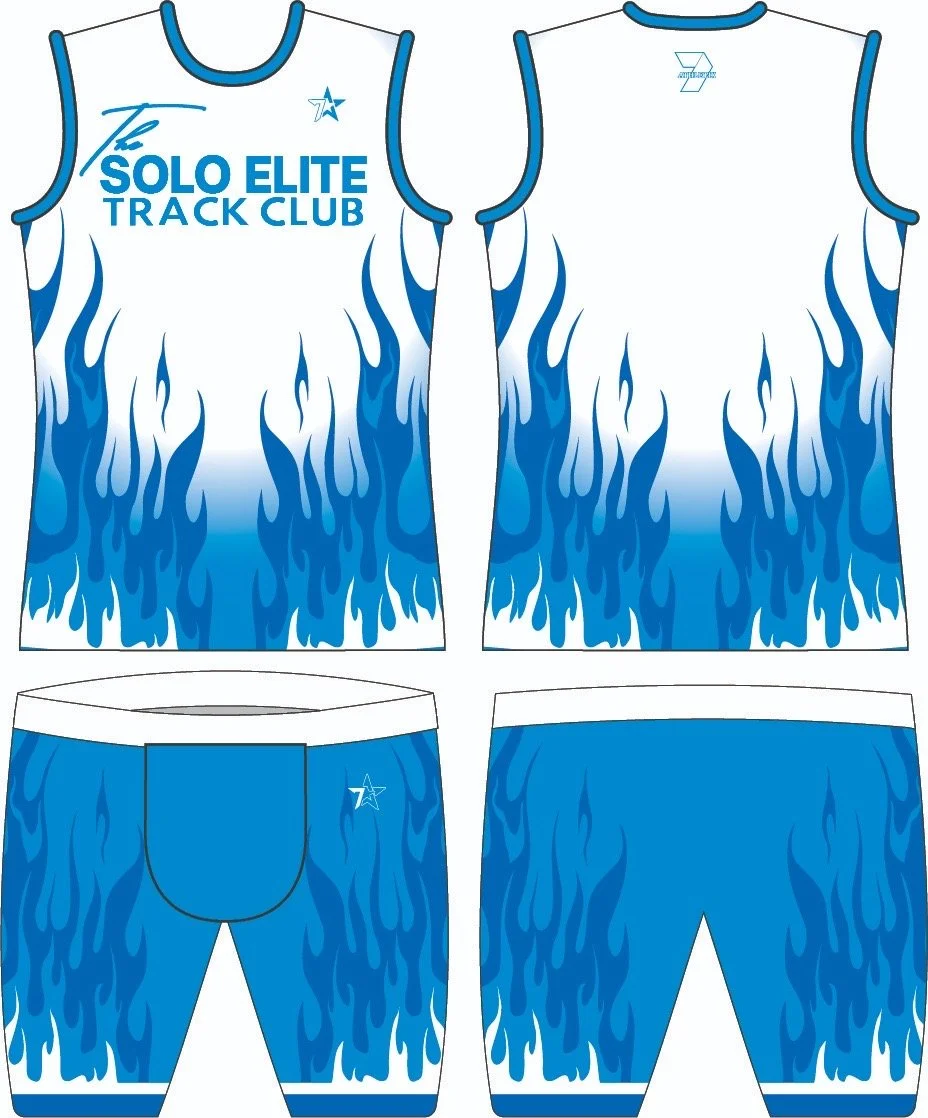 white uniforms boys.JPG