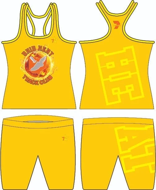 YELLOW UNIFORM G.JPG