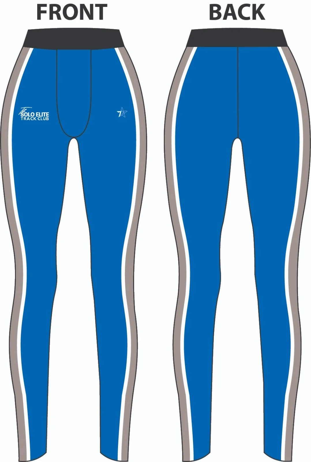 boys compression pants.JPG