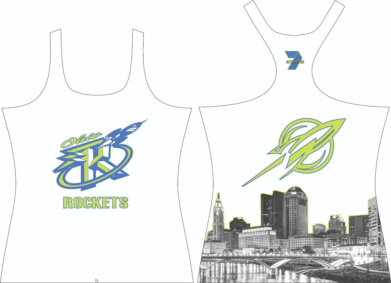 WHITE GIRLS TOPS.jpg