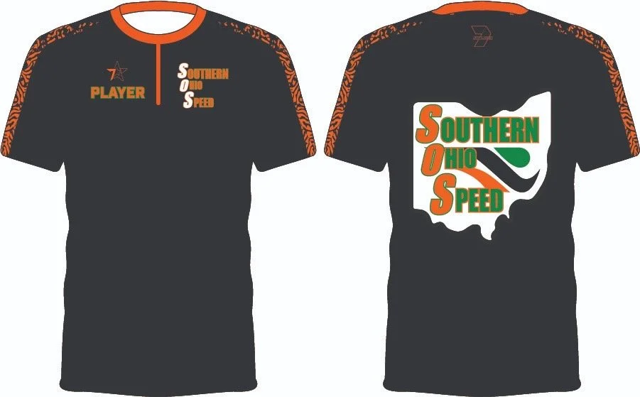 COACHES SHIRTS 3.JPG