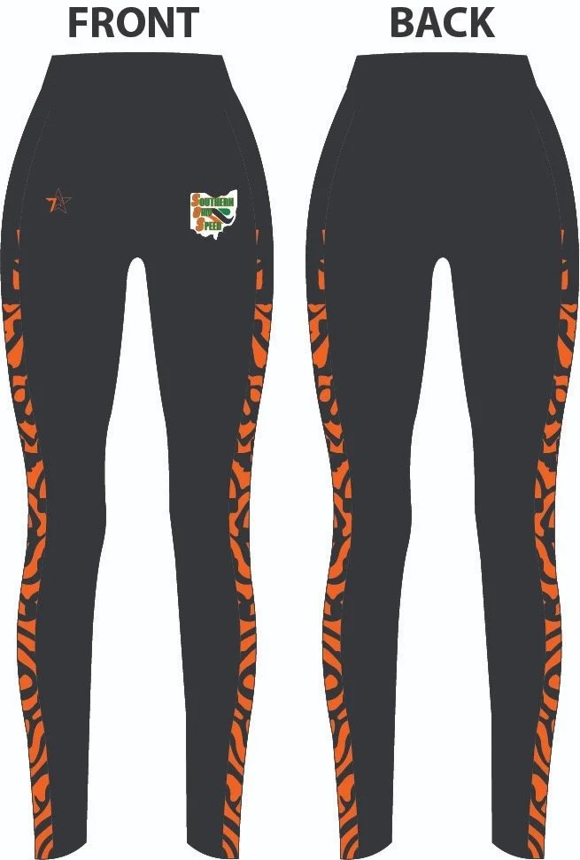 COMPRESSION PANTS.JPEG