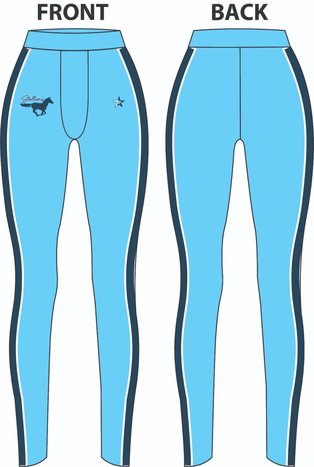 BOYS COMPRESSION PANTS.JPG