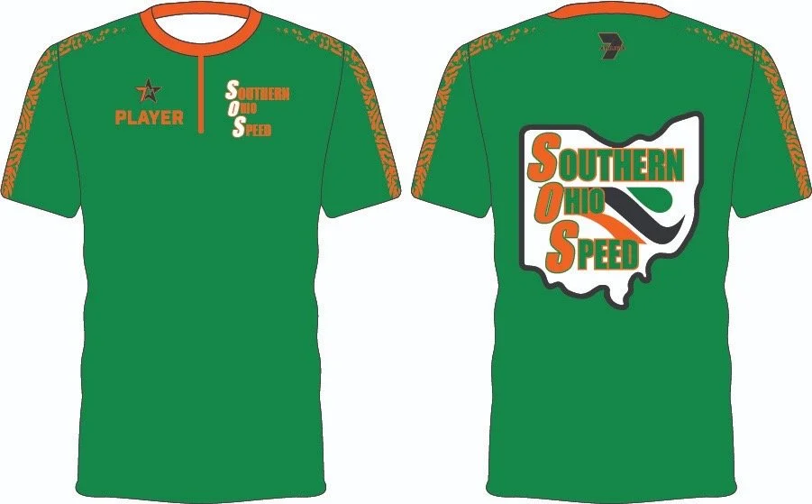 COACHES SHIRTS 2.JPG