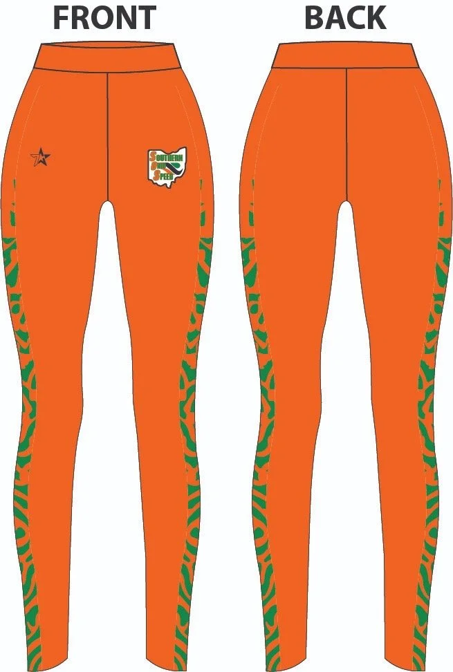 COMPRESSION  PANTS 3.JPEG