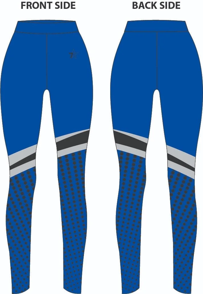 compression pant.JPG