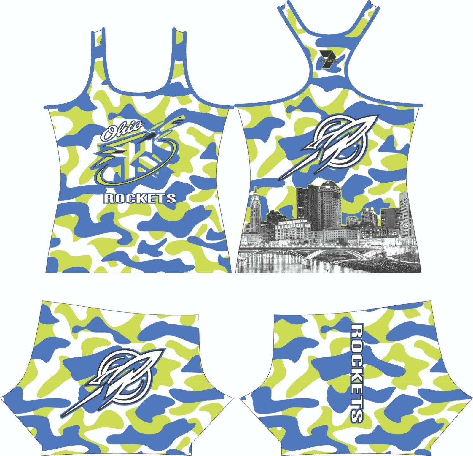 GIRLS CAMO UNIFORMS.JPG