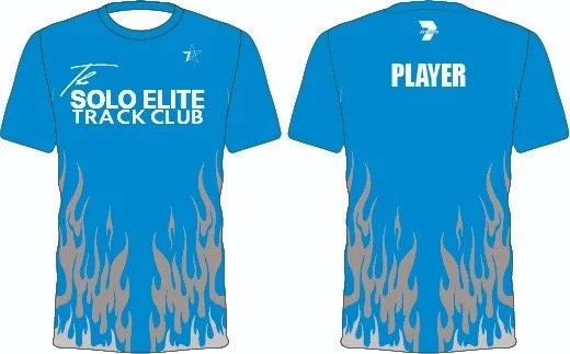 TSHIRT ROYAL BLUE.JPG