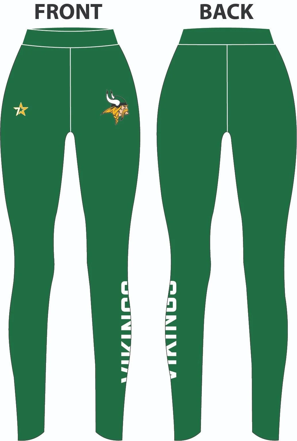 CCOMPRESSION PANTS.JPG