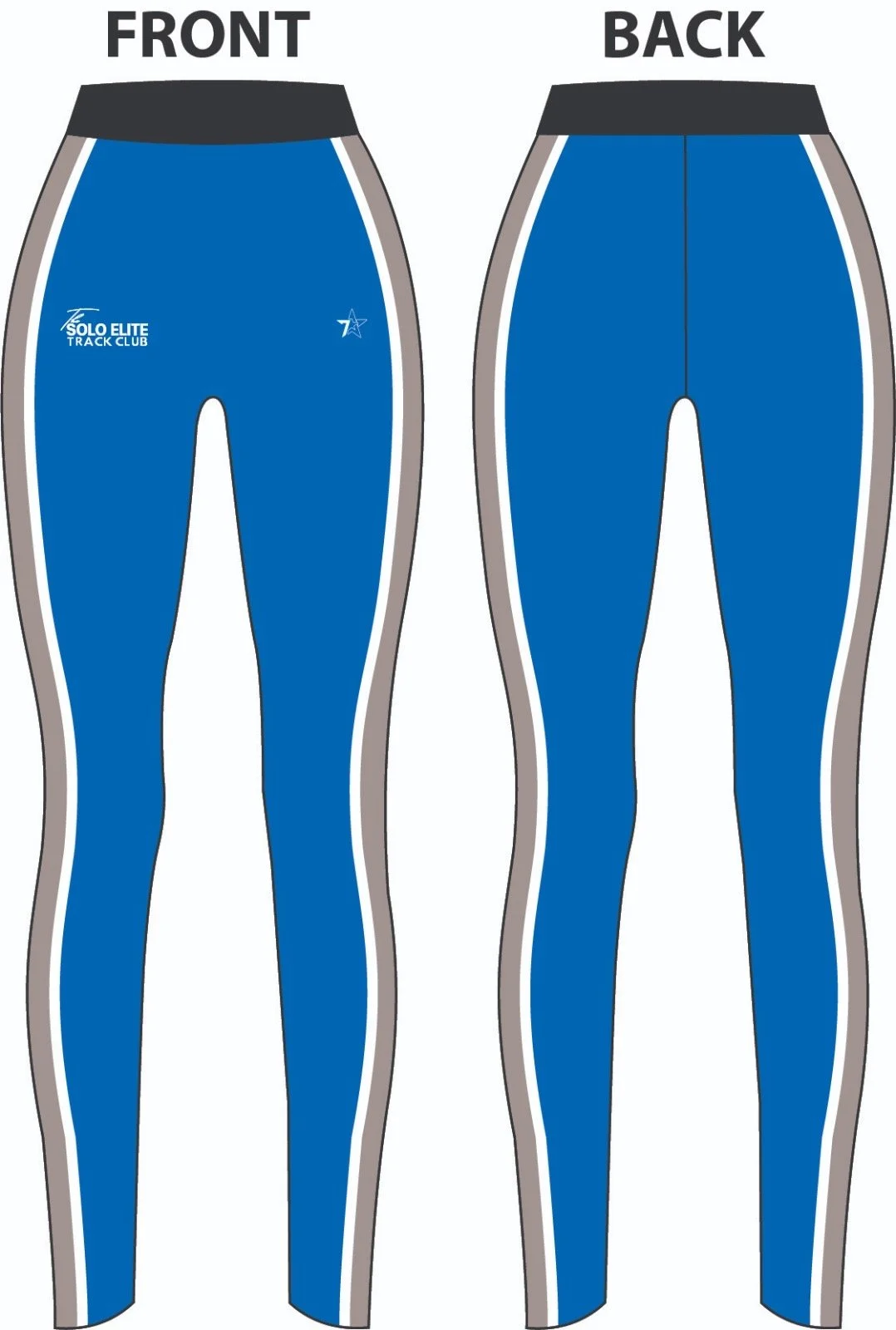 girls compression pants.JPG