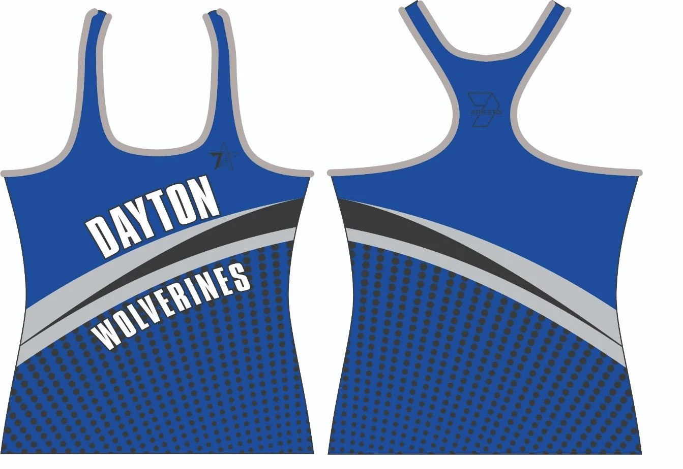 GIRLS TOPS.jpg