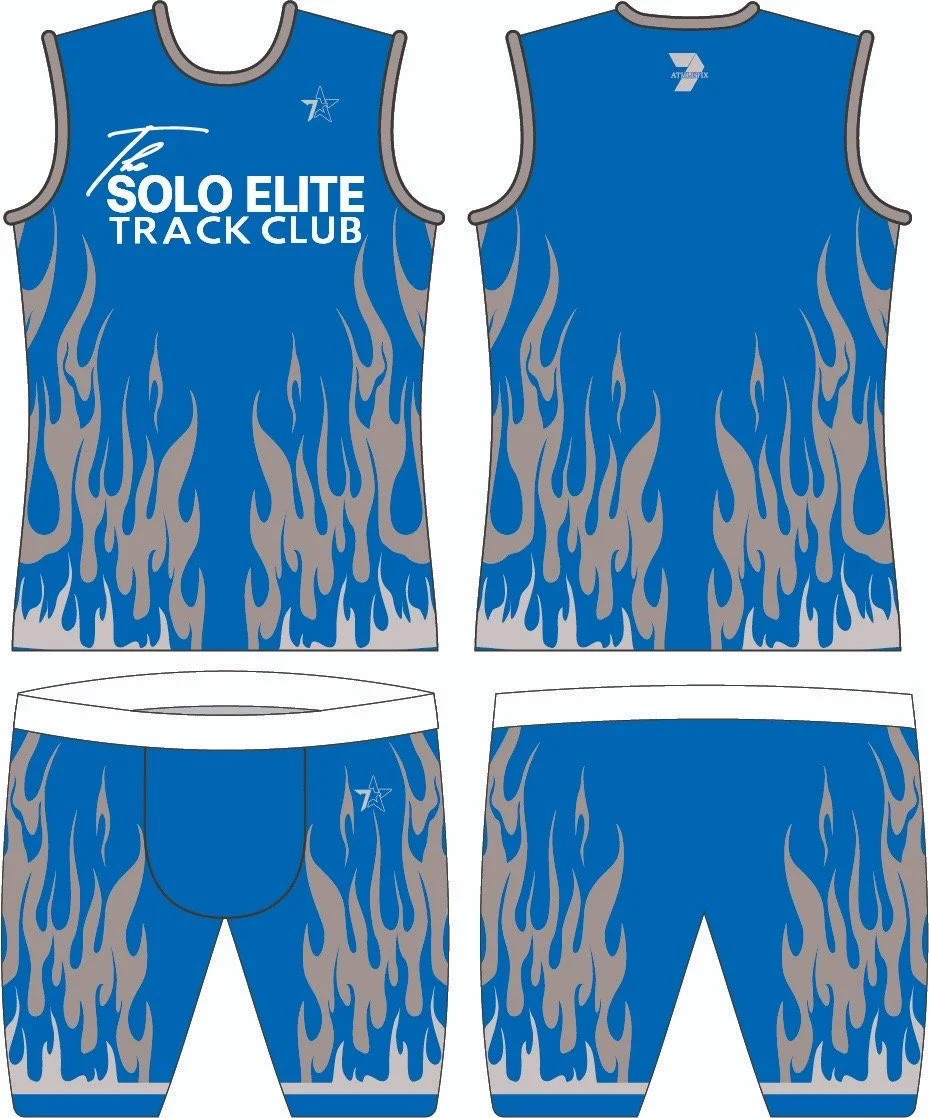 blue uniforms boys.JPG