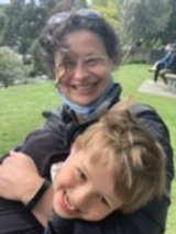 Thank god it’s only 30%