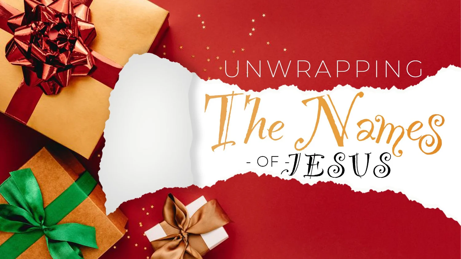 unwrapping-the-names-of-jesus-impact-church-parkesburg