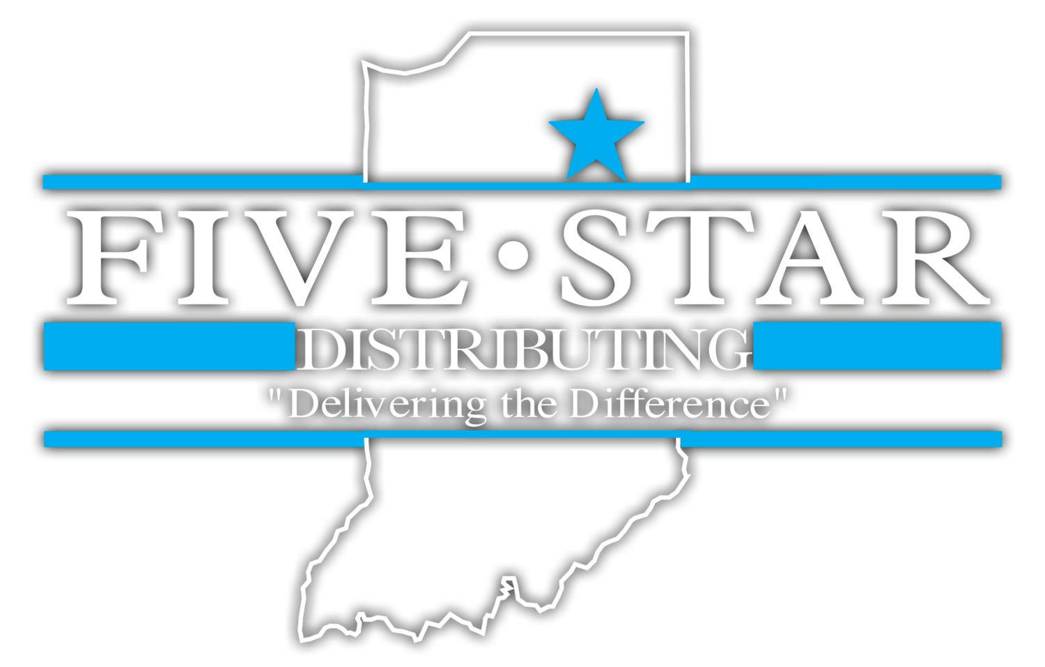 Five Star Distributing