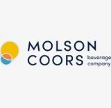 Molson Coors Logo Image 2 small.jpg