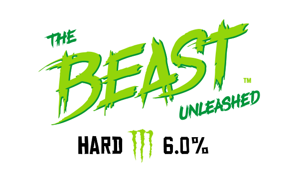 The Beast Unleashed Logo