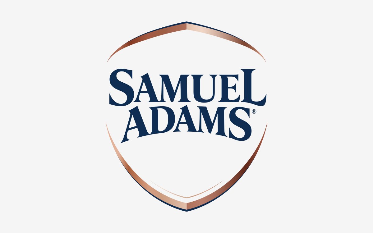 Sam Adams.jpg