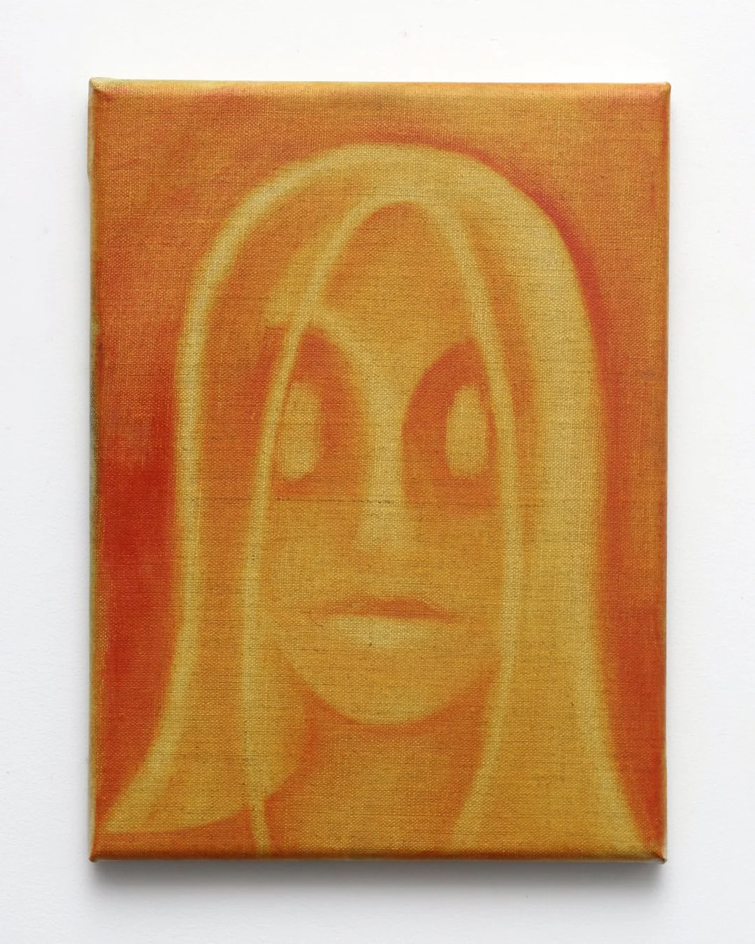 VincentCastro_Untitled_2023_oil on linen_8x10.jpg