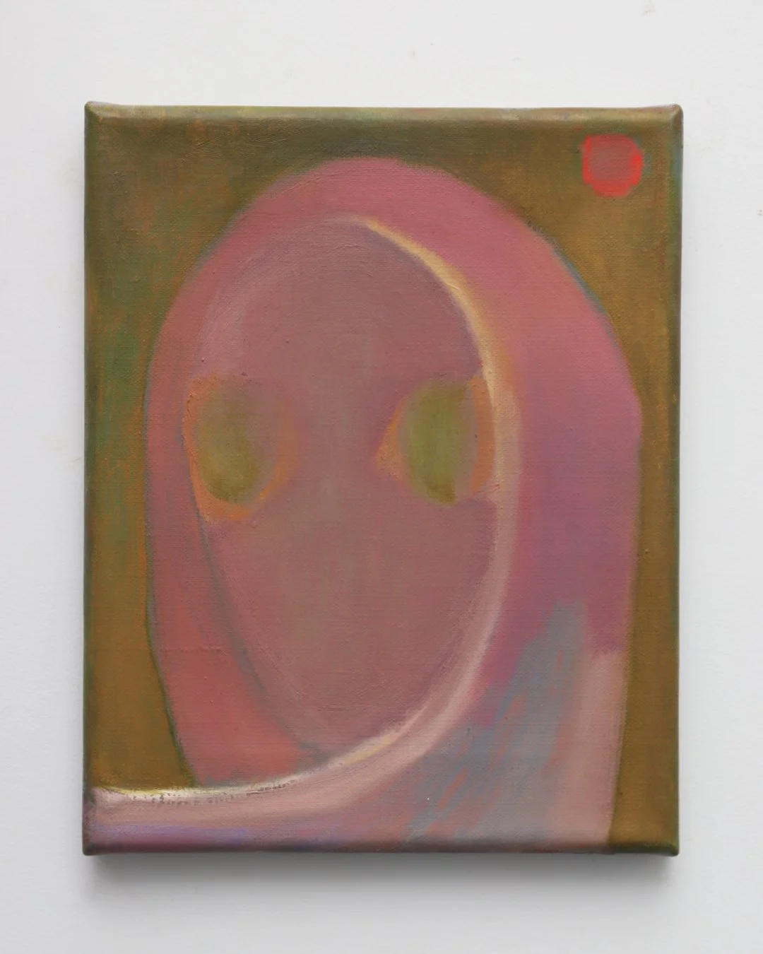 VincentCastro_Untitled1_2023_Oil on linen_8x10.jpg