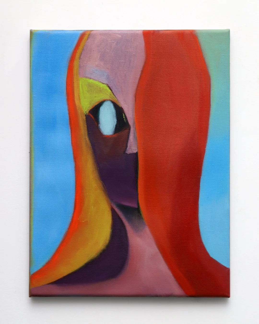 VincentCastro_Untitled3_2023_oil on linen_11x14.jpg