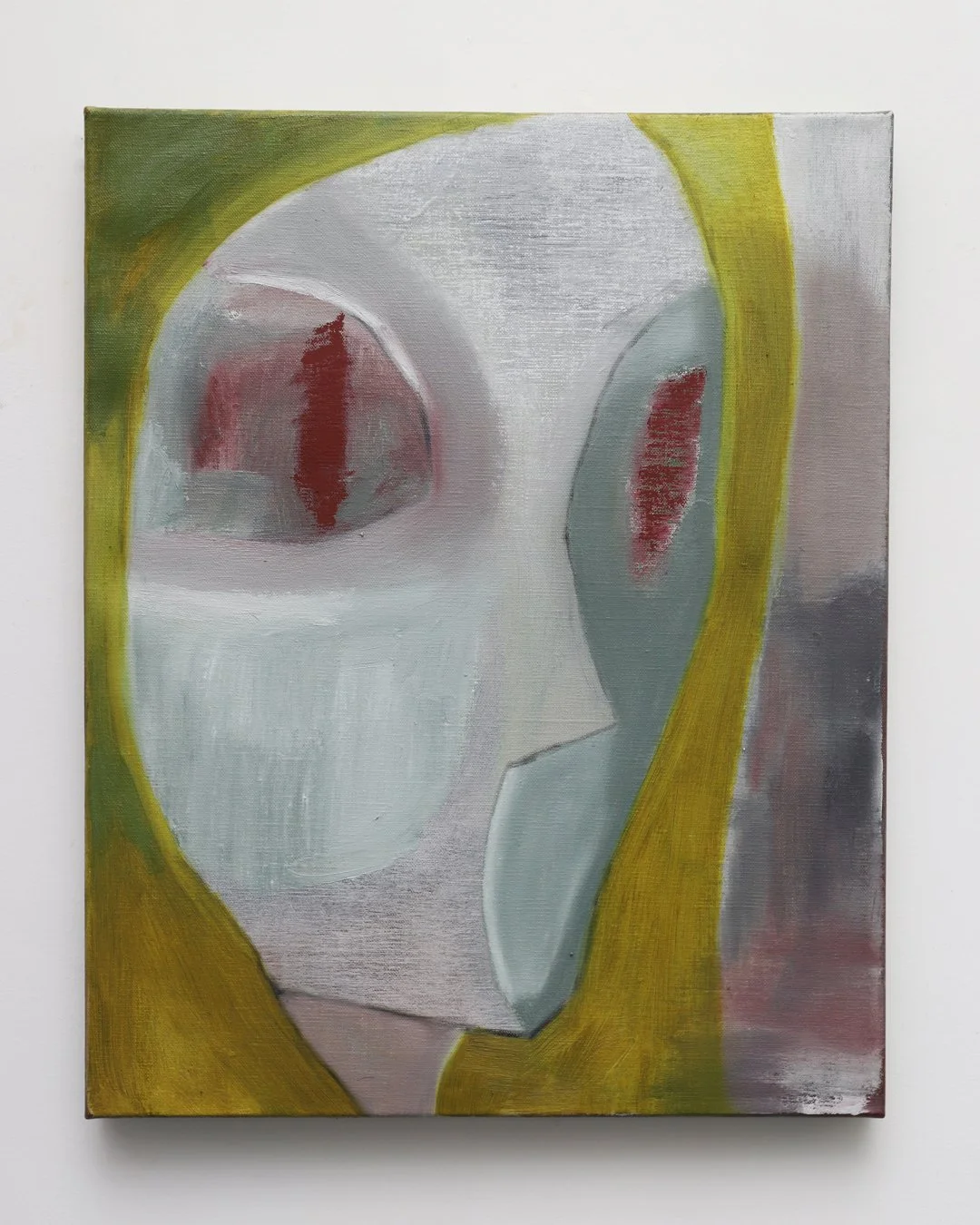 VincentCastro_Untitled4_2023_oil on linen_18x24.jpg