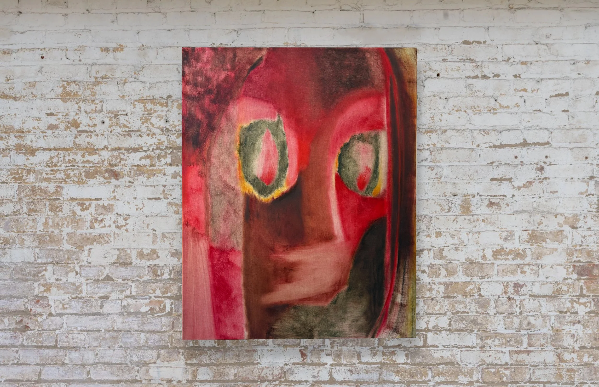 Red Girl Painting.jpg