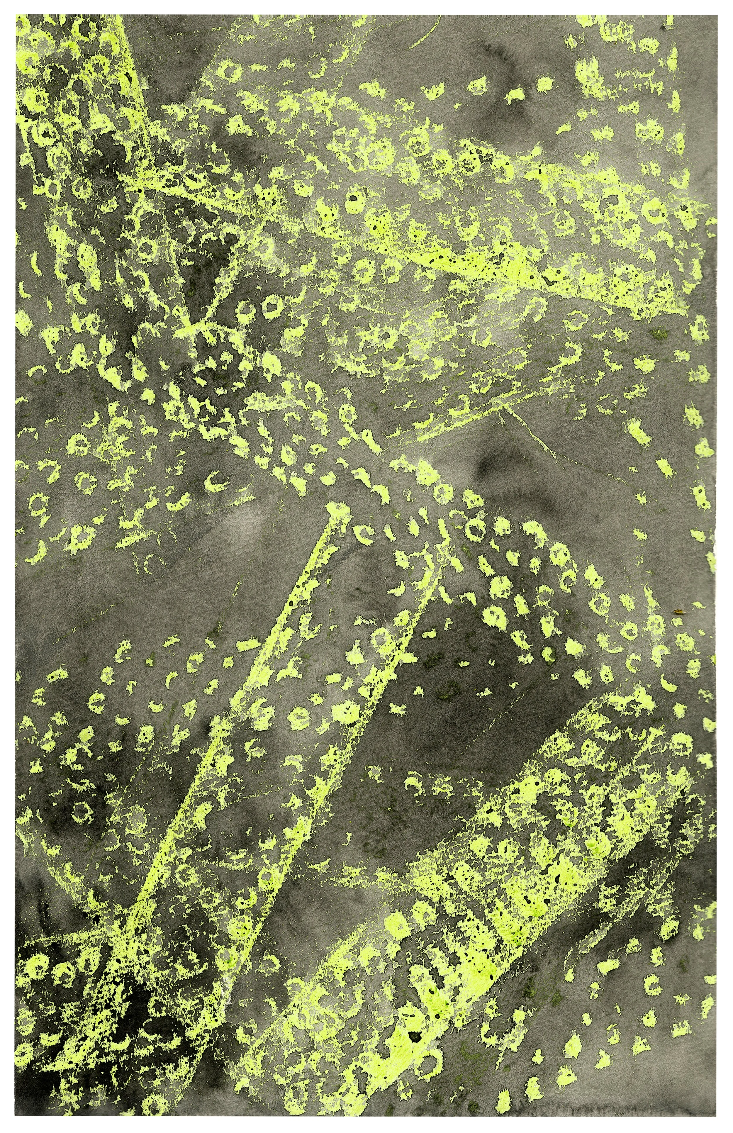 Risograph 2