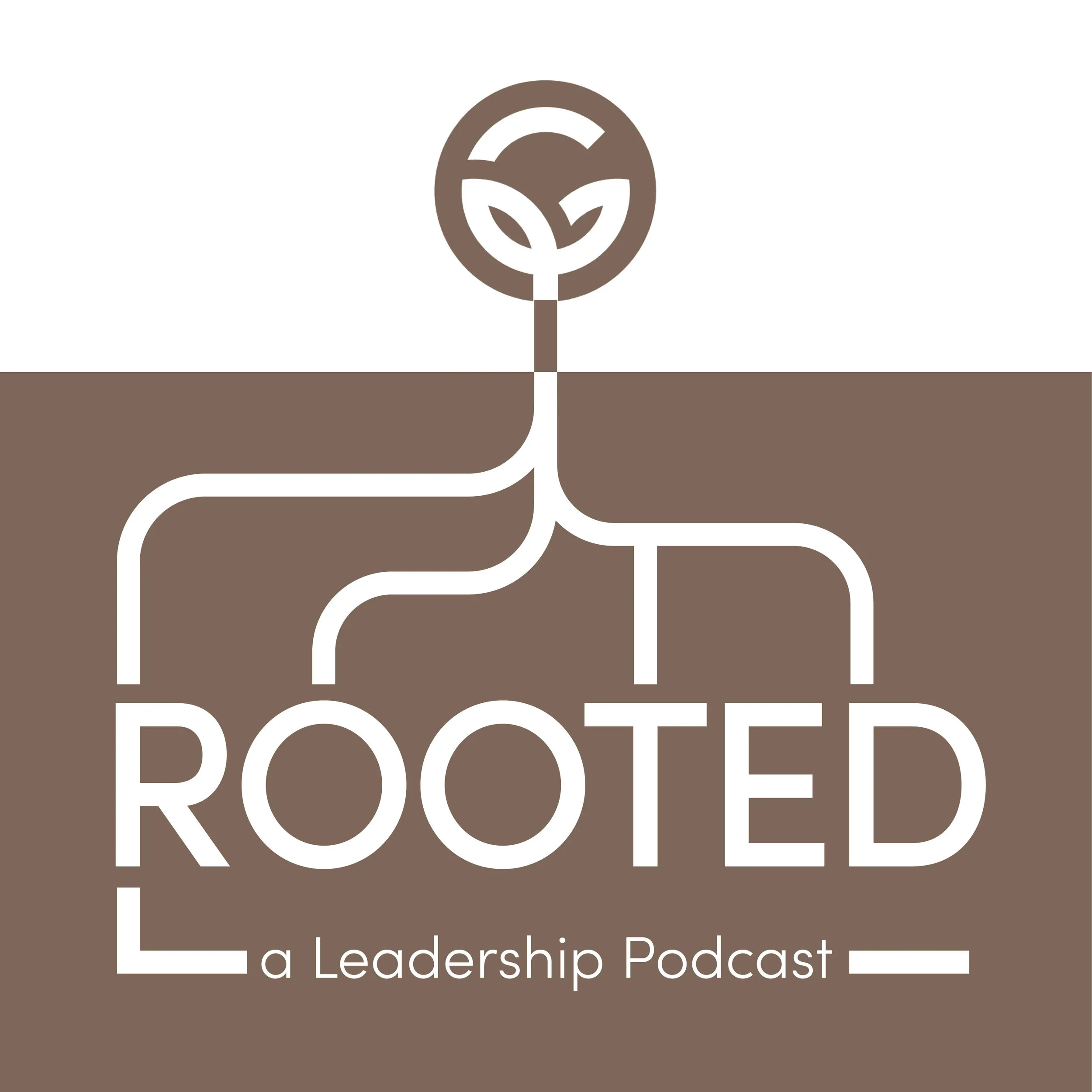 1. A New Kind of Leadership Institute