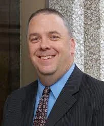 bobweber.jpg
