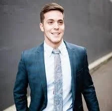 JesseLippold.jpg