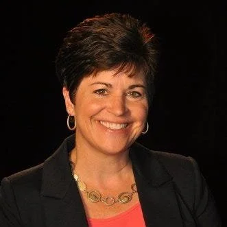 616e385b-7356-49fe-b65a-b88afe13c048-Sue_Bloom_headshot (1).jpg