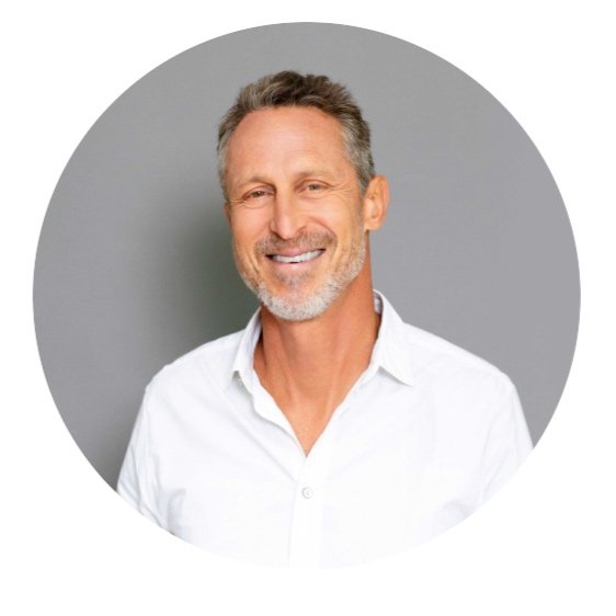 Mark Hyman on “Honestly”