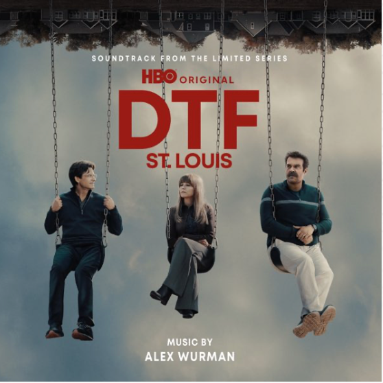 “DTF St. Louis”