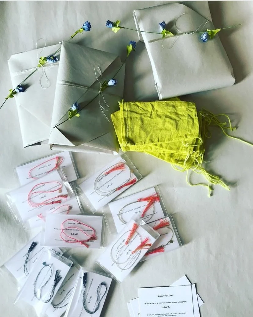 Screenshot 2025-06-30 at 6.58.40 PM.jpeg