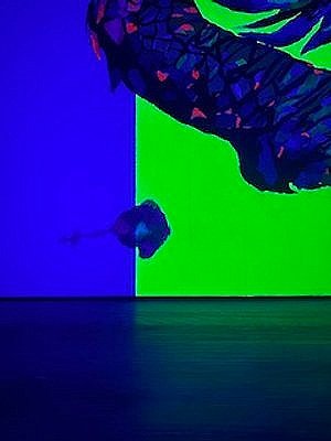 IMG_8098.jpg