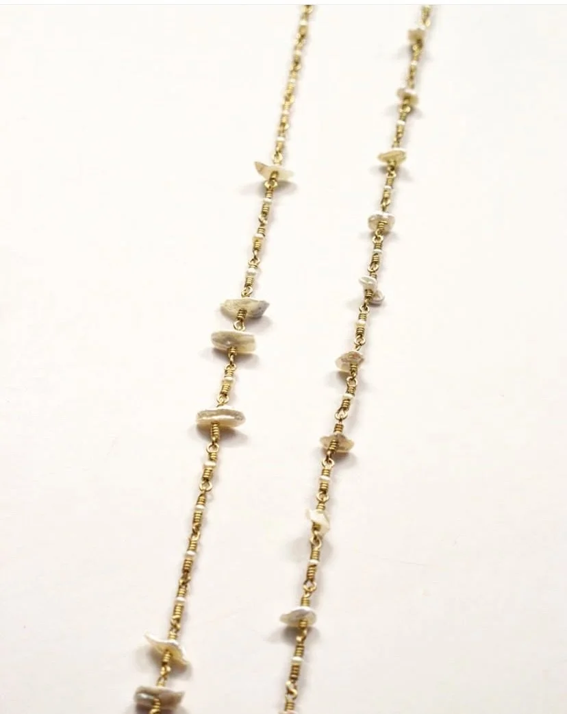 Screenshot 2025-06-30 at 7.10.44 PM.jpeg