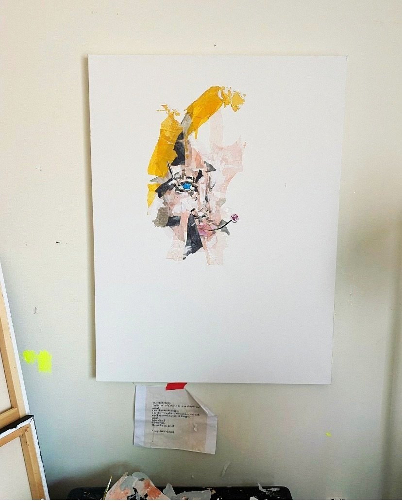 Screenshot 2022-11-02 at 12.04.10 PM.jpg