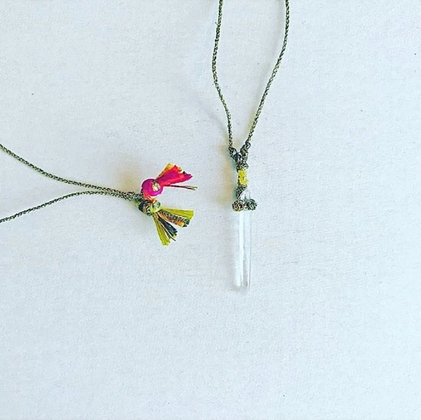 Screenshot 2025-06-30 at 6.54.12 PM.jpeg