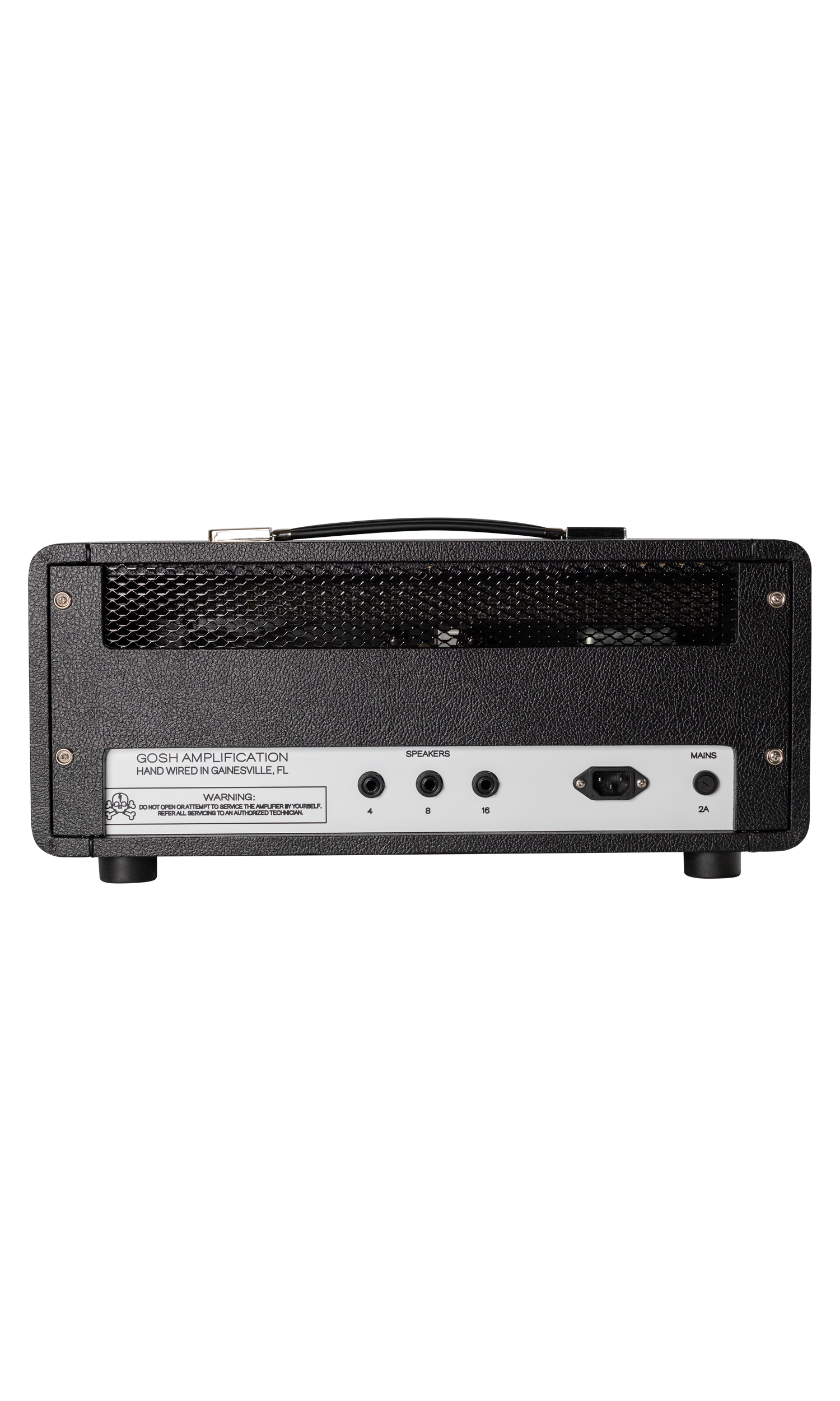 B90A1418.png