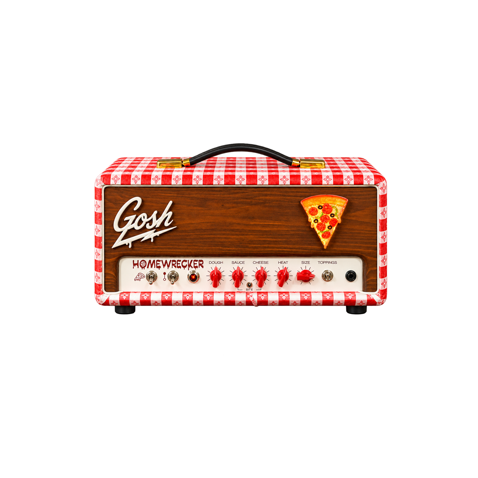 Gosh Homewrecker Pizza Edition - Transparent Thumbnail.png