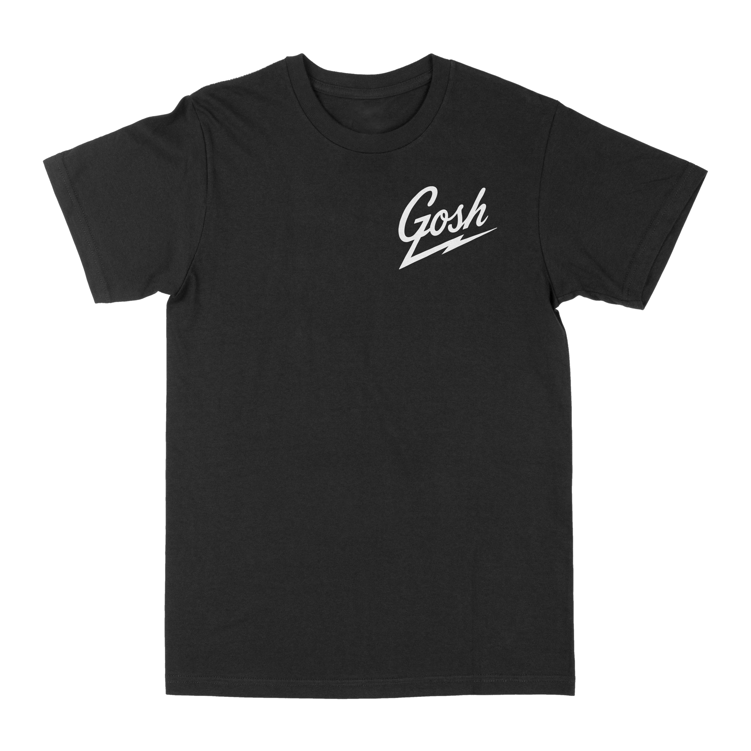 GOSH SHIRT