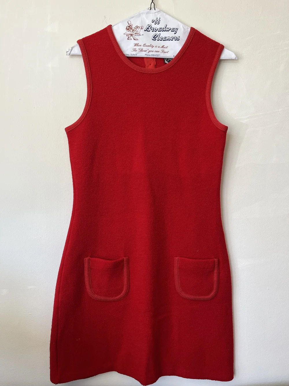Vintage Cynthia Rowley Dress Ear To Ear Vintage Vintage Cynthia Rowley Dress Ear To Ear Vintage