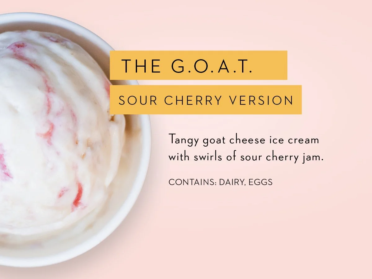 Scoopin_GOATCherry.jpg