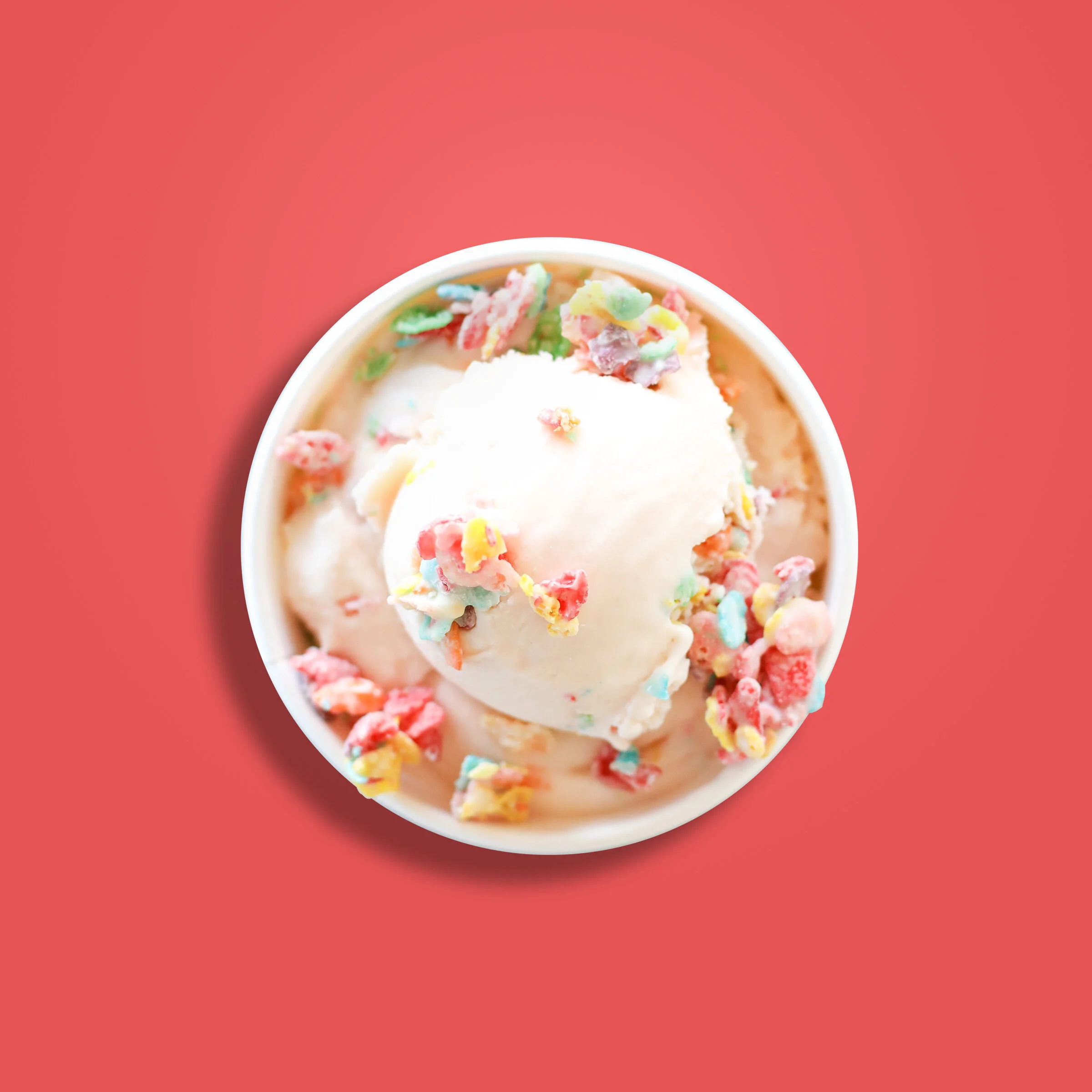 Ice Cream Social