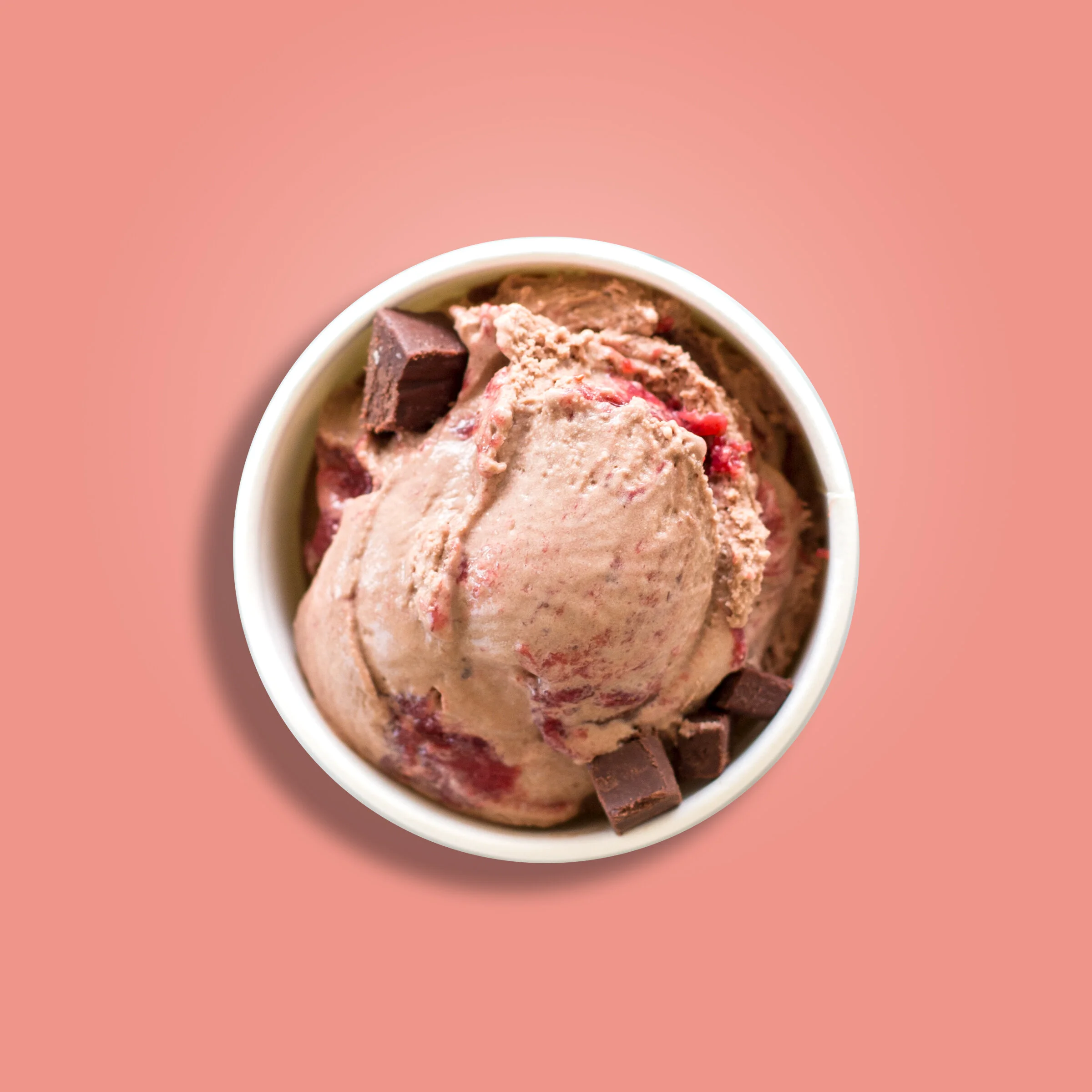 Ice Cream Social
