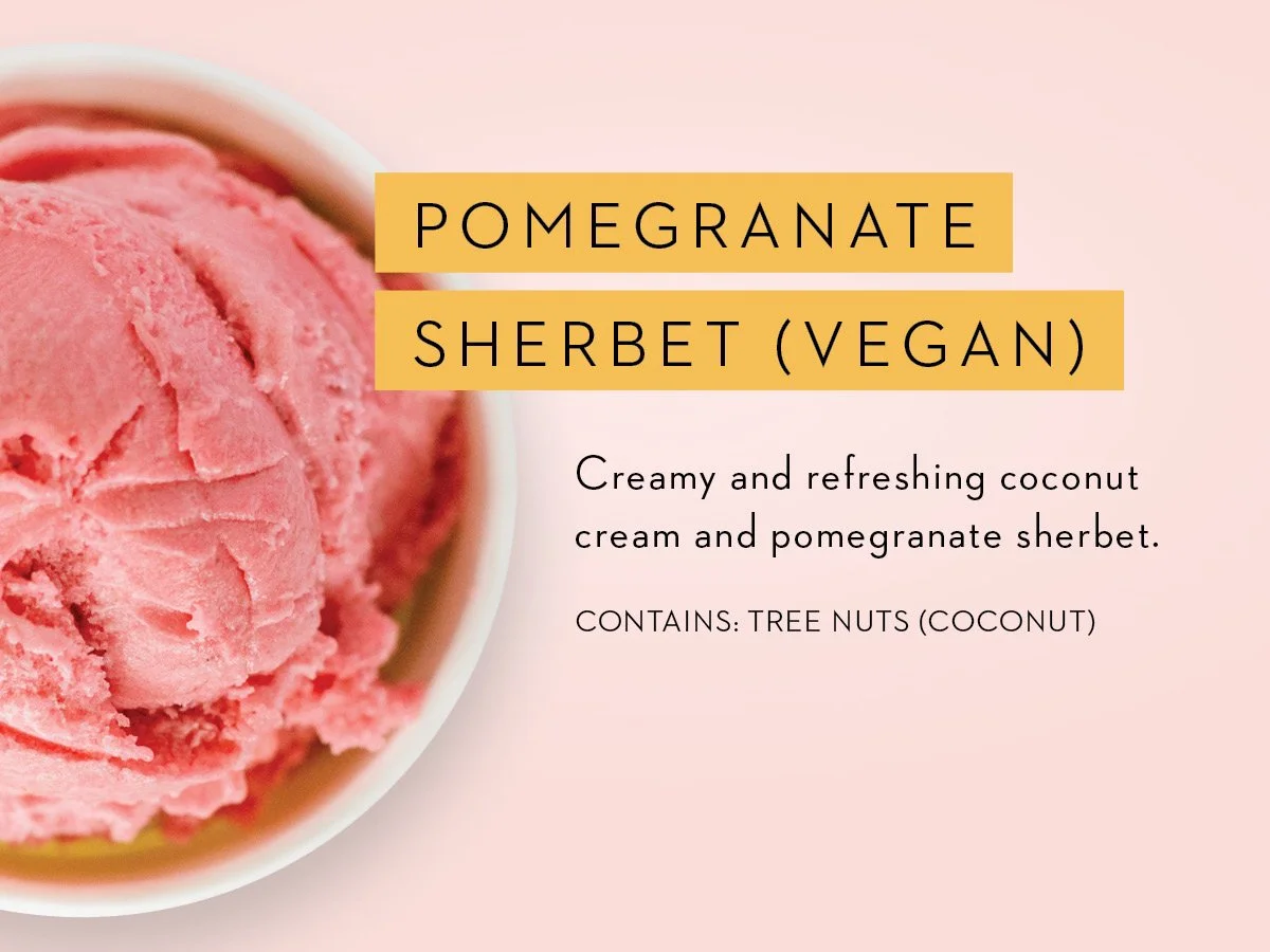 Scoopin_PomegranateSherbet.jpg