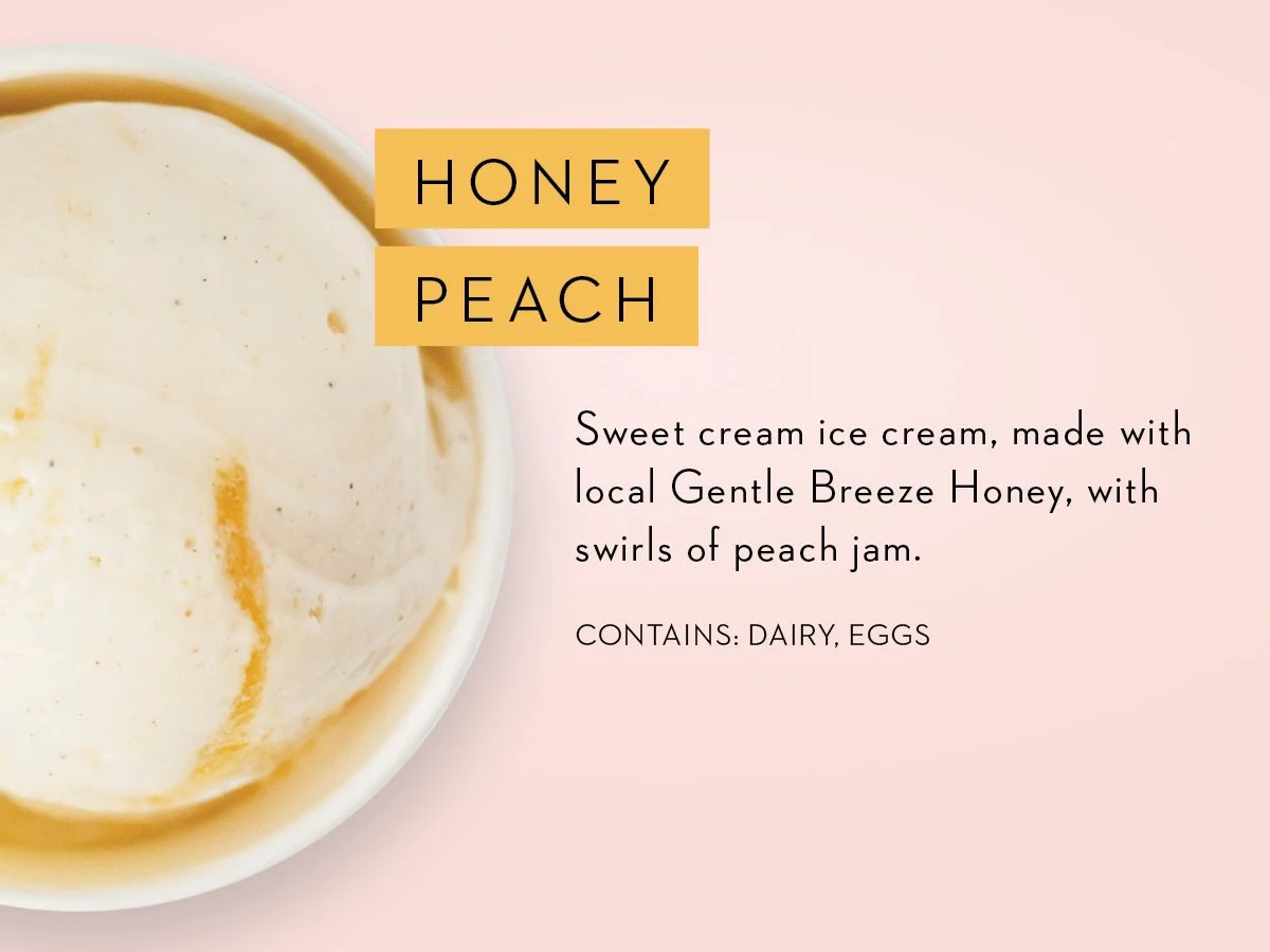 Scoopin_HoneyPeach.jpg