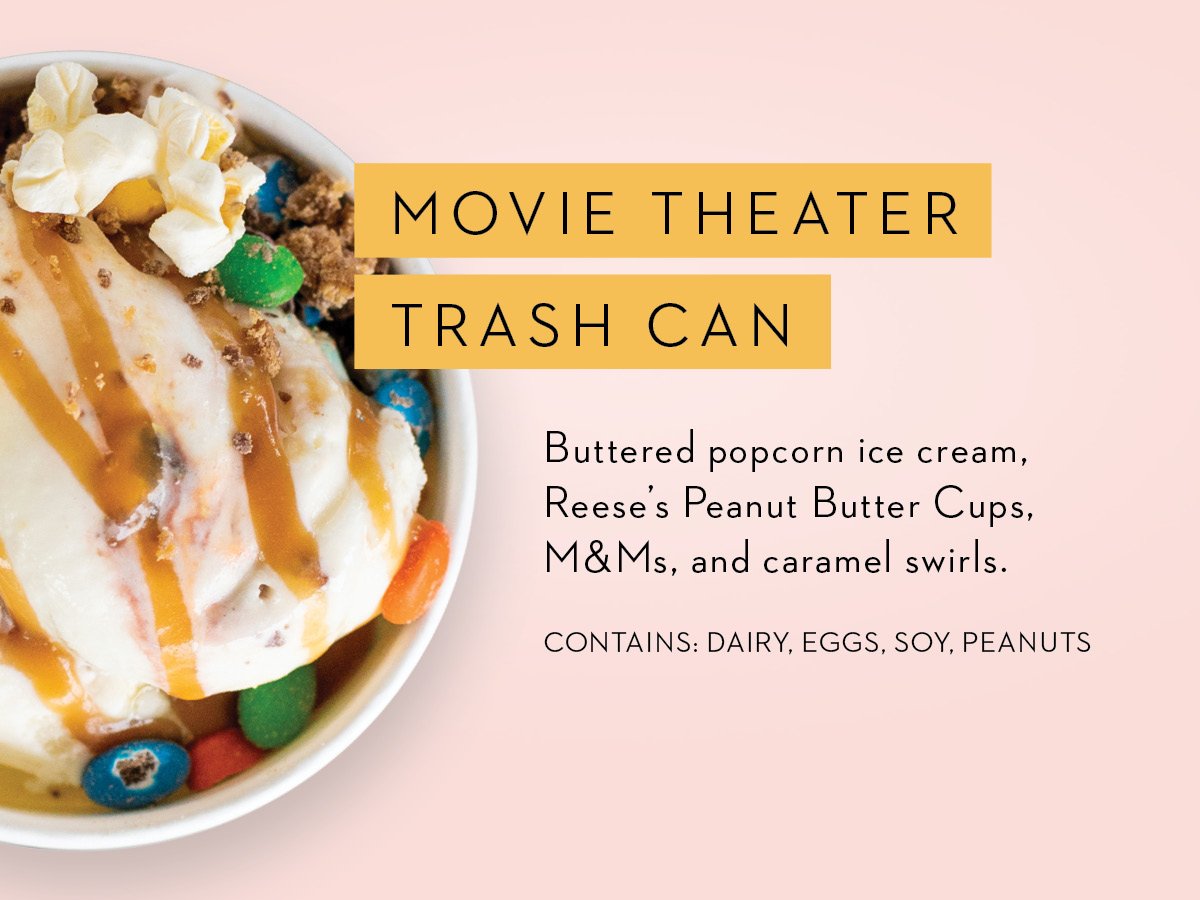 Scoopin_MovieTheaterTrashCan.jpg