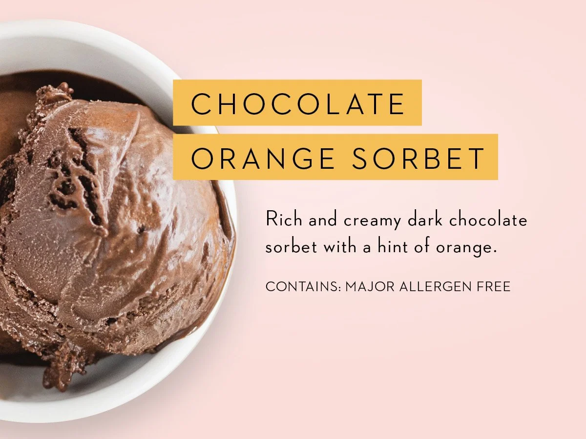 Scoopin_ChocolateOrangeSorbet.jpg